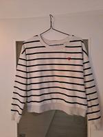 Pullover Promod S Bayern - Miltenberg Vorschau