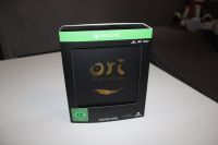 Ori and the will of the wisps Collectors Edition XBOX Ori 2 Bayern - Allersberg Vorschau
