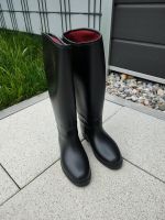 Reitstiefel Gr. 34 für Kinder Bayern - Gundelfingen a. d. Donau Vorschau