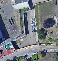 Freifläche Parkplatz ca. 600 m² im Stadtzentrum zu vermieten Thüringen - Gera Vorschau