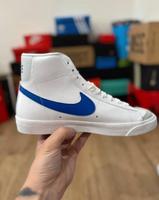 Nike schuhe Schleswig-Holstein - Ellerau  Vorschau