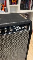 Fender Twinreverb Rheinland-Pfalz - Mülheim-Kärlich Vorschau