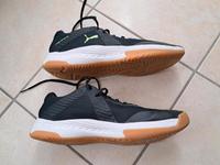 PUMA Sportschuhe Gr. 42 Hessen - Hofheim am Taunus Vorschau