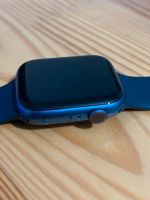 Apple Watch Series 7 45mm LTE Bayern - Rieneck Vorschau