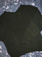 Strickpullover Sachsen - Görlitz Vorschau
