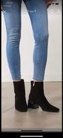 Zign Boots Größe 39. Bielefeld - Bielefeld (Innenstadt) Vorschau