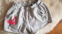 H&M Shorts Gr 128 Männer Baden-Württemberg - Breisach am Rhein   Vorschau