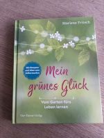 Buch mein grünes Glück, wie Neu Bayern - Weng Vorschau