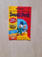 Donald Duck Sonderhefte Nachdruck Erstausgabe Nordrhein-Westfalen - Kerpen Vorschau