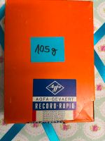 AGFA GEVAERT RECORD RAPID 12,7 x 17,8 cm Fotopapier Vintage München - Pasing-Obermenzing Vorschau