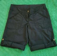 Bermuda Short 38 NEU Hessen - Schaafheim Vorschau