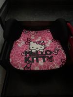 Kindersitz Sitzerhöhung Autositz Hello Kitty Essen - Rüttenscheid Vorschau