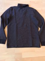 Sweatshirt Herren s. Oliver, wie neu, Gr. L Rheinland-Pfalz - Mainz Vorschau