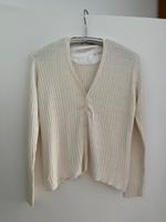 Strickjacke von More&More Baden-Württemberg - Bühl Vorschau