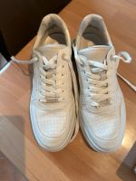 Sneaker von S.Oliver Nordrhein-Westfalen - Euskirchen Vorschau