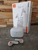 JBL Tune 230 Bluetooth Kopfhörer Nordrhein-Westfalen - Eschweiler Vorschau