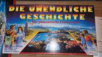 ⭐️‼️ Vintage Brettspiel Amigo Die unendliche Geschichte ‼️⭐️ Bayern - Wunsiedel Vorschau