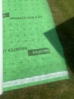 Pavatex LDB 0.02 Luftdichtband Nordrhein-Westfalen - Rahden Vorschau