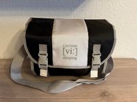 Wii Tasche Transporttasche Berlin - Treptow Vorschau