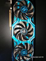 Radeon Vapor-X R9 290 Bad Doberan - Landkreis - Kröpelin Vorschau