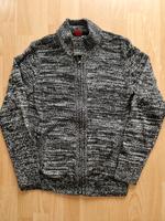 S.Oliver Strickjacke Cardigan Gr. M Nordrhein-Westfalen - Marl Vorschau