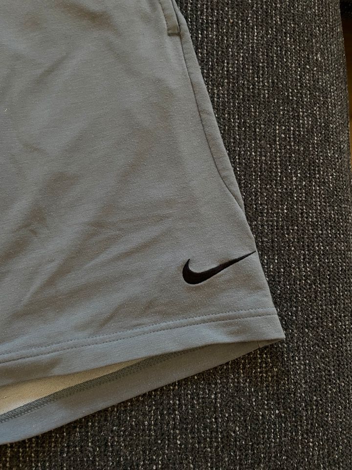 Nike Pro Shorts in Stuttgart