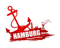 Du willst in den Hafen? Hamburg - Harburg Vorschau