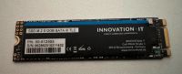 Innovation IT - SSD M. 2 512GB SATA III TLC Niedersachsen - Braunschweig Vorschau