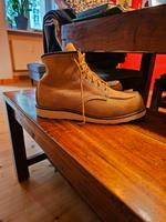 RedWing MocToe 8173 Pankow - Prenzlauer Berg Vorschau