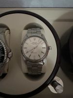 Rolex Air King 5500 von 1967 Nordrhein-Westfalen - Haltern am See Vorschau