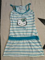 Sommer Kleid XS 122/128/134/140 Hello Kitty H&M Hessen - Vöhl Vorschau