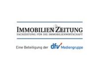 Mitarbeiter (m/w/d) Office Management (Empfang) Hessen - Wiesbaden Vorschau