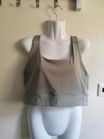Damen Sport Top Gr.L/XL Sachsen-Anhalt - Muldestausee Vorschau