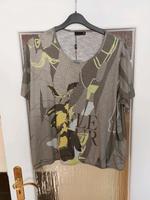 Damen T-Shirt von TR Rabe Große 50 Nürnberg (Mittelfr) - Südstadt Vorschau