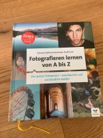 Fotografieren lernen von A bis Z Baden-Württemberg - Schwäbisch Gmünd Vorschau