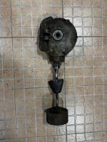 BMW R11,R16, nicht R32,R37,R42,R47,R52,R57,R62,R63,R12,R17 Nürnberg (Mittelfr) - Mitte Vorschau