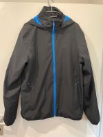 Icepeak Herrenjacke Größe 50 Berlin - Treptow Vorschau