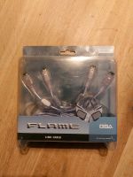 FLAME Link-Kabel für die Playstation 2 originalverpackt Ludwigslust - Landkreis - Hagenow Vorschau