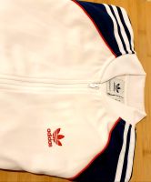 Adidas Übergangsjacke Berlin - Steglitz Vorschau