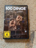 100 Dinge DVD Baden-Württemberg - Kehl Vorschau