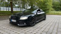 Audi A5 sline ❗️Top Angebot❗️Not verkauf Nordrhein-Westfalen - Königswinter Vorschau
