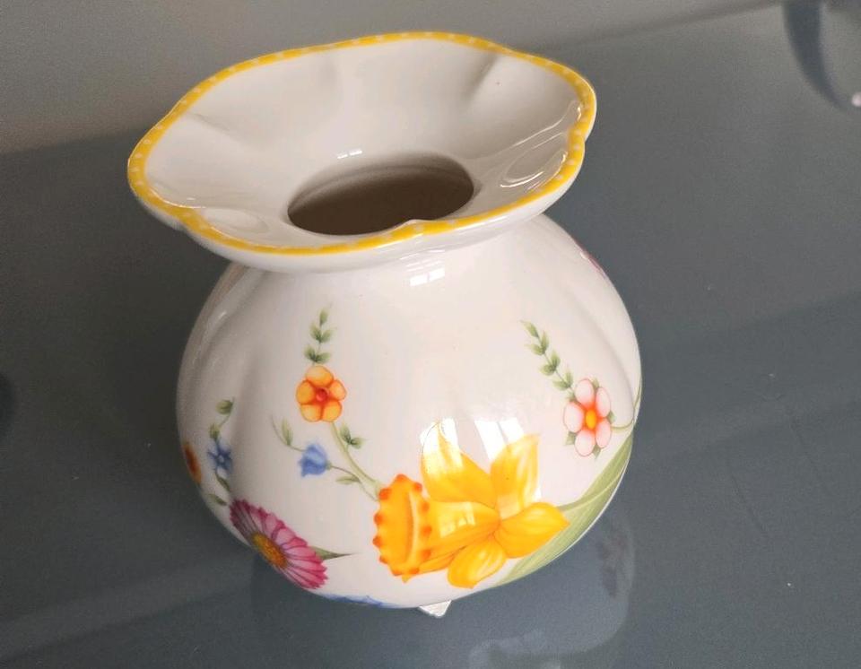 Spring Awakening Tischvase klein von Villeroy & Boch in Mainhardt