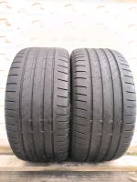 2x Sommerreifen Bridgestone 255 35 R19 96Y DOT:2622 Rheinland-Pfalz - Ochtendung Vorschau