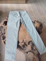 Closed Baker Hose in Salbei Gr. 26 Kr. München - Großhesselohe Vorschau