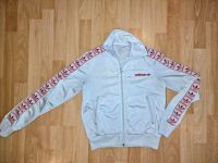 Adidas vintage Jacke Größe S Nordrhein-Westfalen - Recklinghausen Vorschau