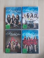 Pretty little liars 1-4 Rheinland-Pfalz - Kalenborn-Scheuern Vorschau