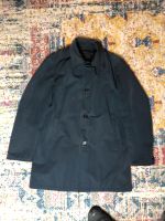 Vitale Prada Coat Mantel Jacke fittet M Berlin - Pankow Vorschau