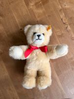 Steiff Teddybär Molly Neu Nordrhein-Westfalen - Essen-Margarethenhöhe Vorschau