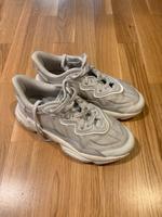 Adidas Ozweego Leipzig - Reudnitz-Thonberg Vorschau