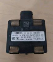 Mercedes Sprinter Radarsensor Activ Break A 9079009304 0203302312 Hessen - Waldbrunn Vorschau